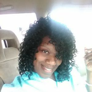 Meet your Posher, Lonell